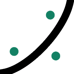 Scatter Plot Generator